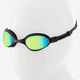 Swim Goggles