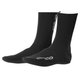 Boots, Gloves and Hoods