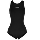 Triathlon Suits