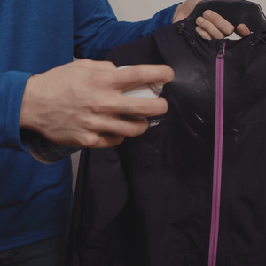 gear-aid Garment Treatment Revivex Durable Water Repellent (DWR) Spray MCN00018