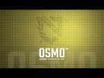 Dagger OSMO Lightweight Backpacking Tent