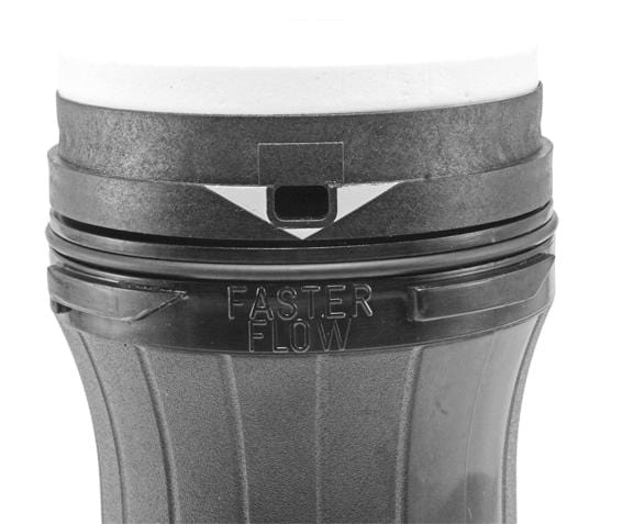 katadyn Water Treatment Vario Filter KAT00004