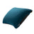 nemo Pillow Abyss Fillo King Camping Pillow NEM00258A
