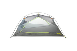 nemo Tent Dagger OSMO Lightweight Backpacking Tent