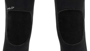 orca Surfing Tango 3:2 Womens Surf Wetsuit
