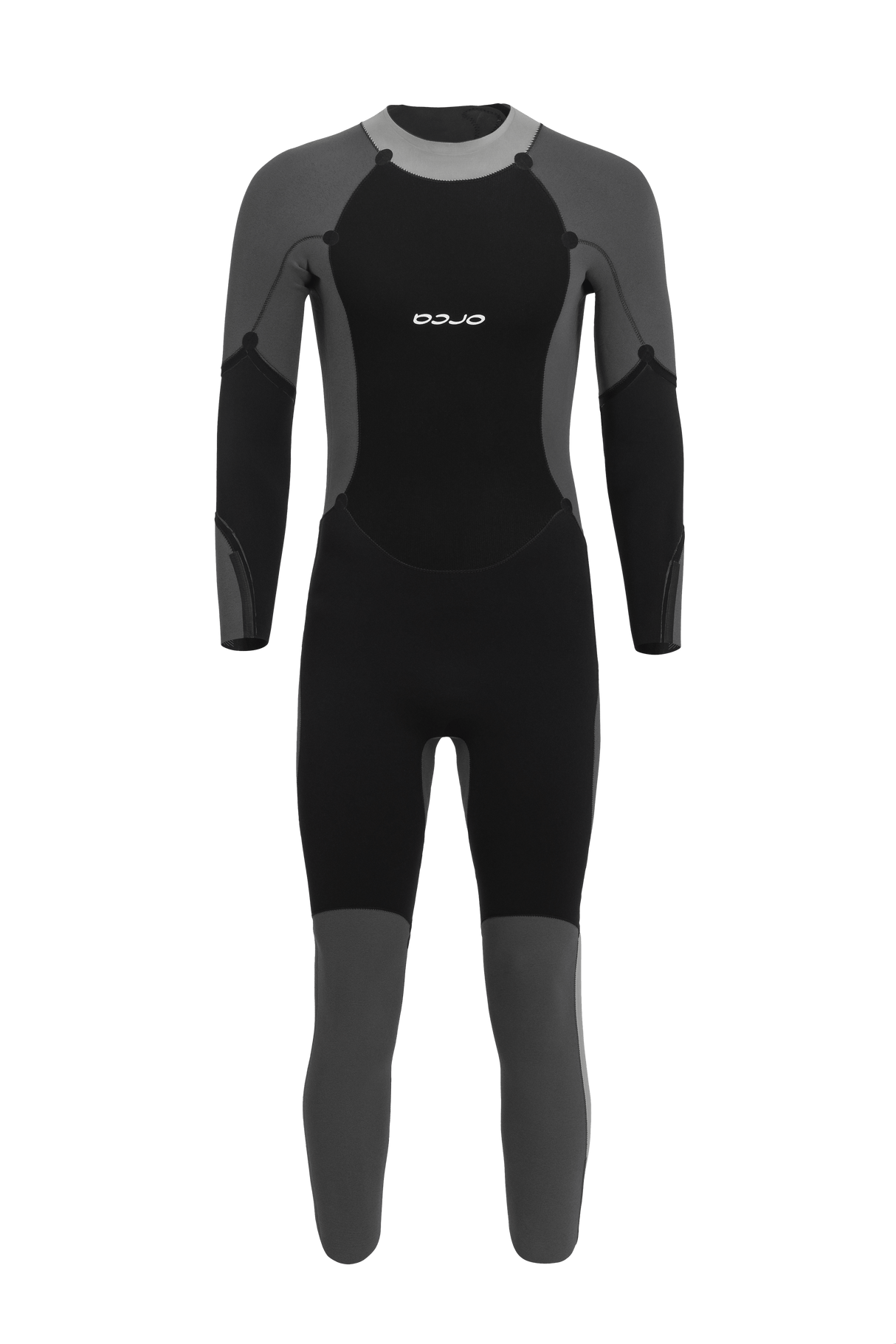 orca Triathlon Apex Flex Mens Triathlon Wetsuit