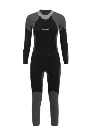 orca Triathlon Apex Flex Womens Triathlon Wetsuit